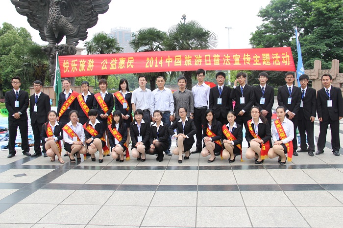 91网站