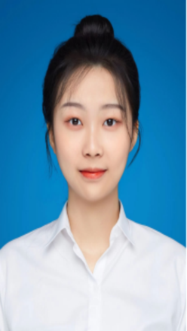  91网站