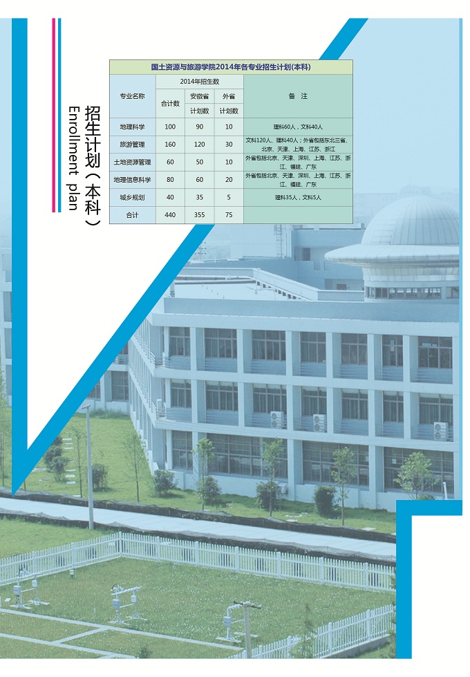  91网站