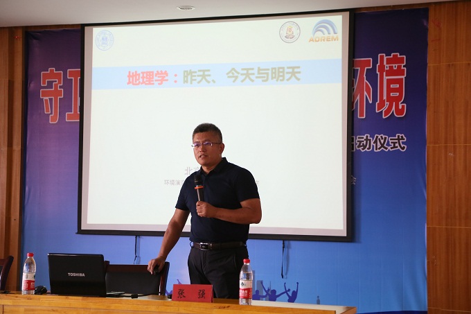 91网站