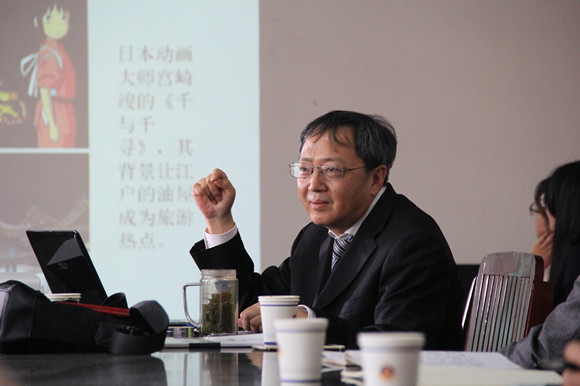 91网站