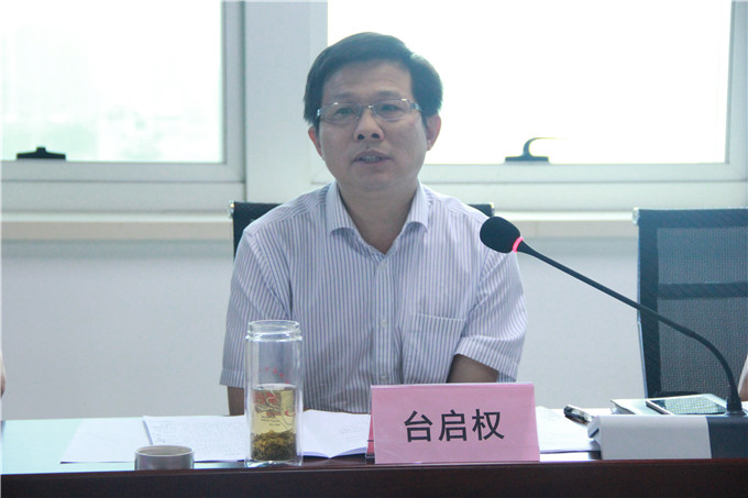  91网站