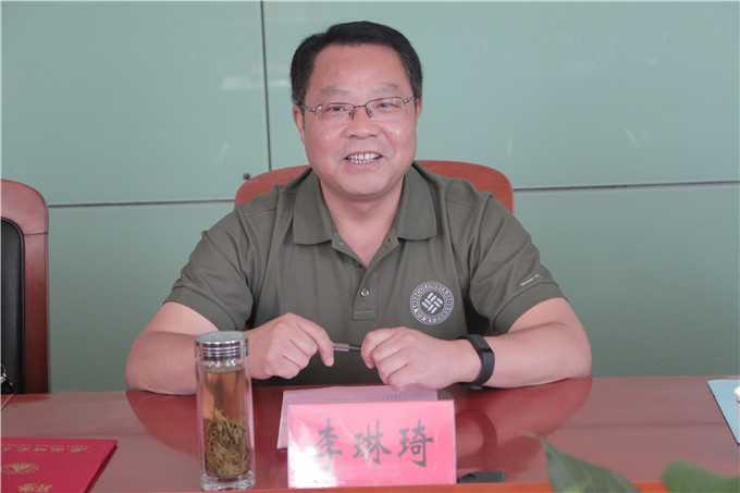  91网站