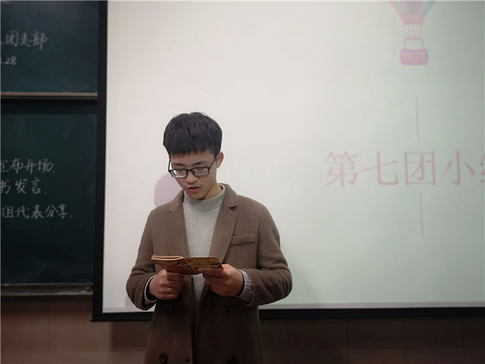  91网站