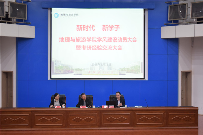 91网站