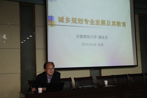 91网站