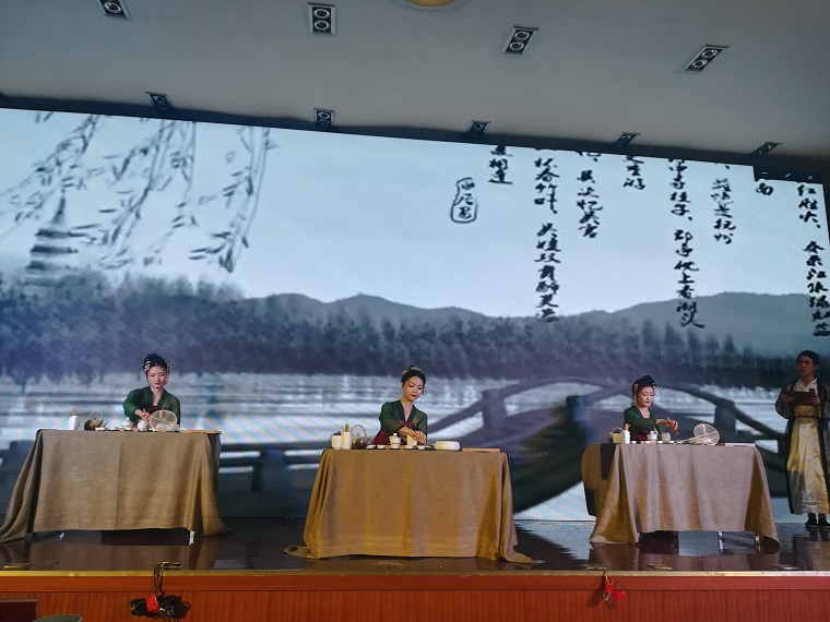  91网站