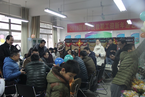 91网站