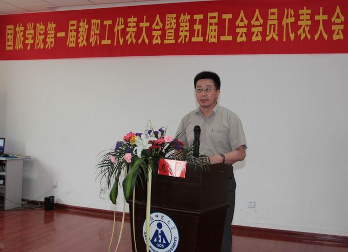 91网站