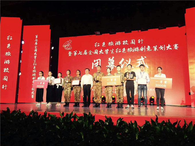 91网站