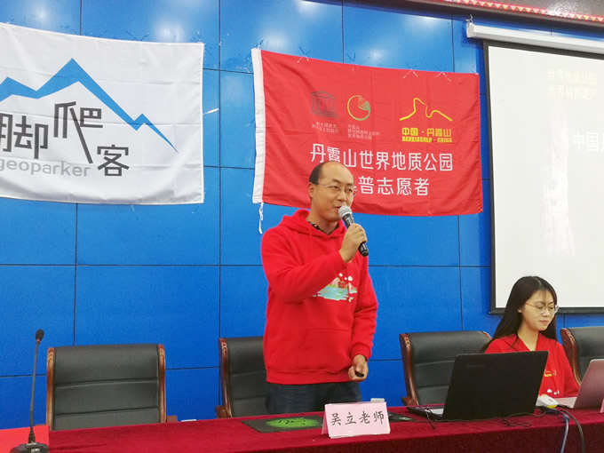 91网站