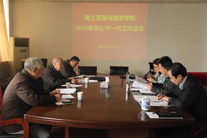 91网站