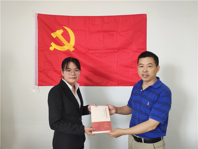 91网站