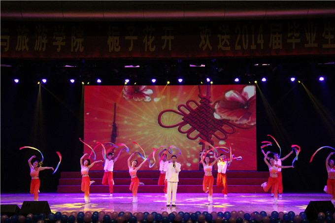 91网站