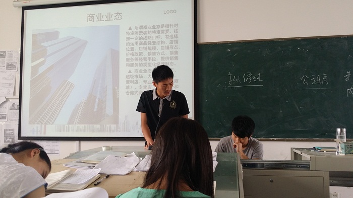 91网站