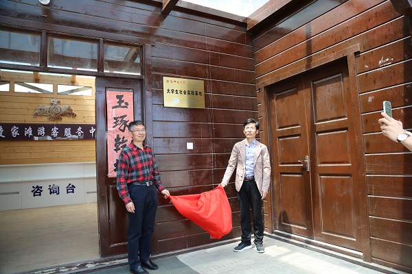 91网站