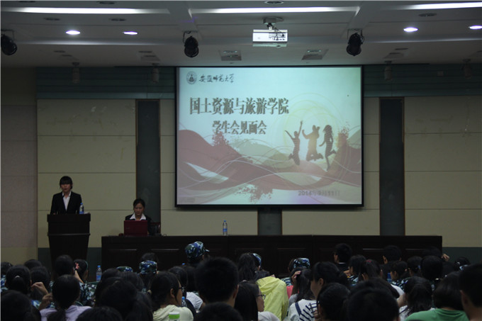 91网站