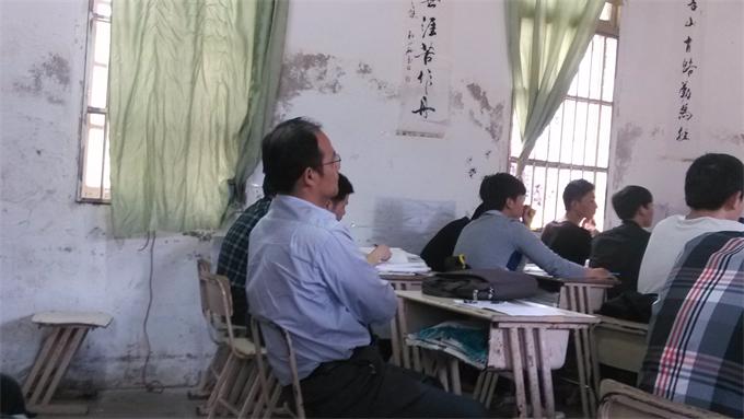 91网站