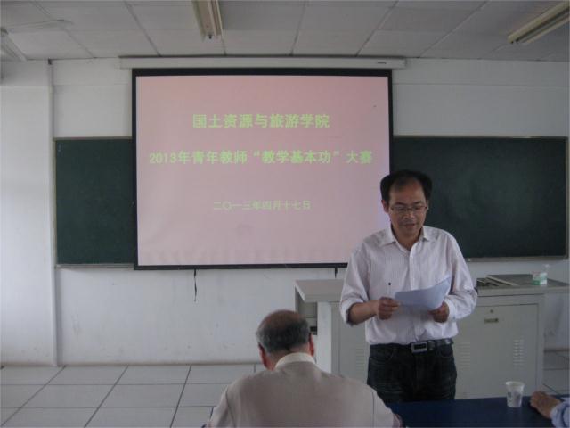 91网站