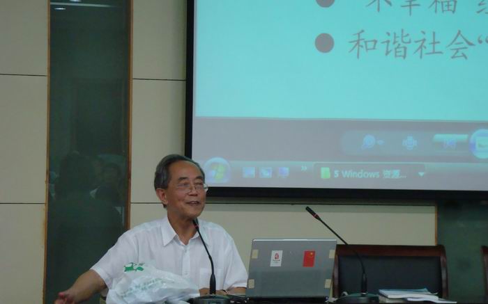 91网站