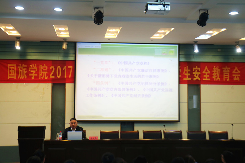 91网站