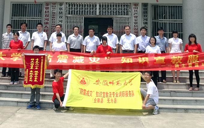 91网站