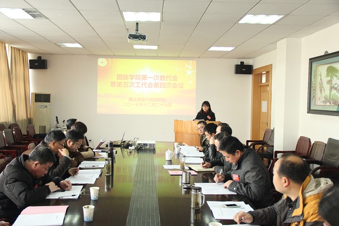 91网站