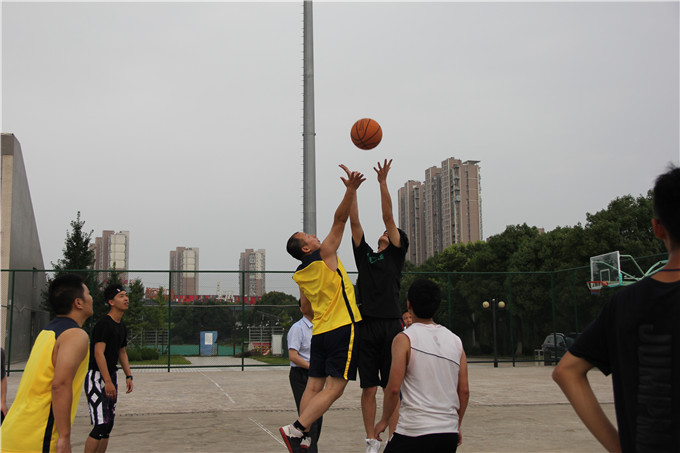  91网站
