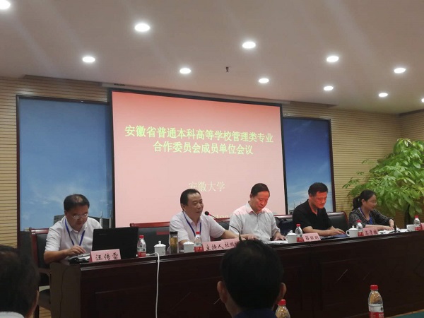 91网站