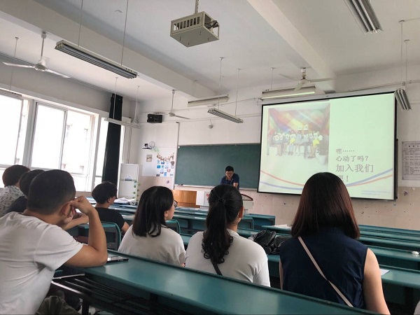  91网站