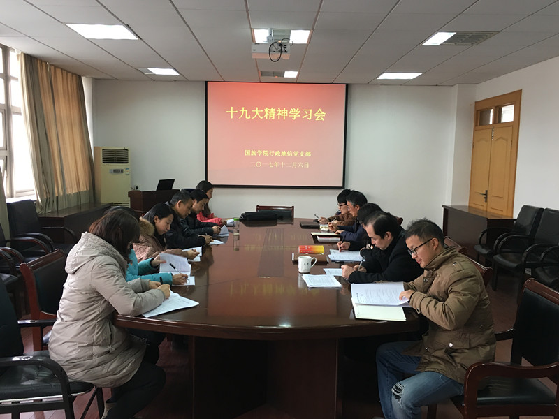 91网站