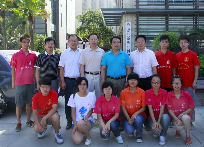 91网站