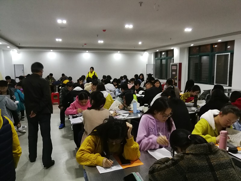 91网站