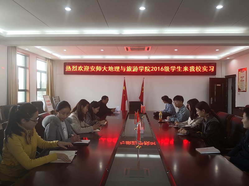 91网站