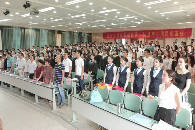  91网站