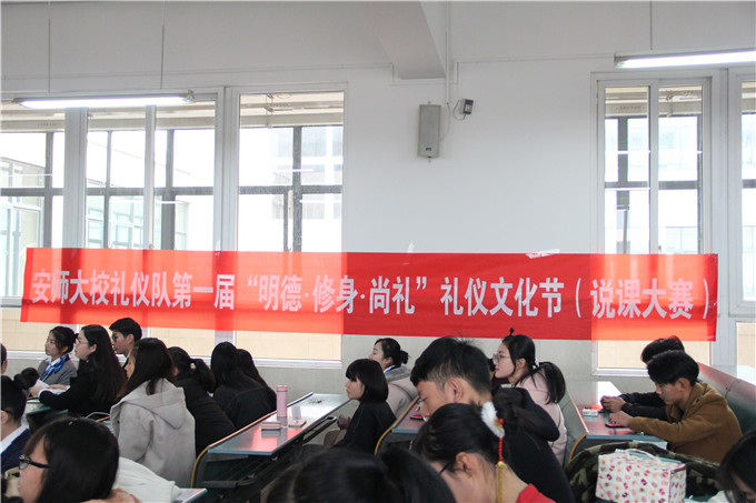 91网站