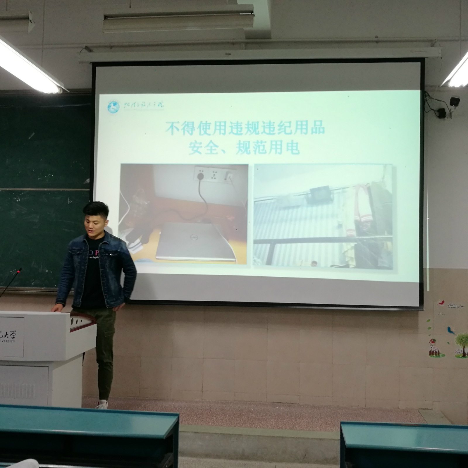 91网站