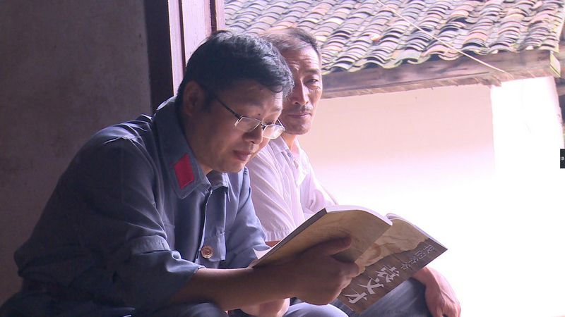 91网站