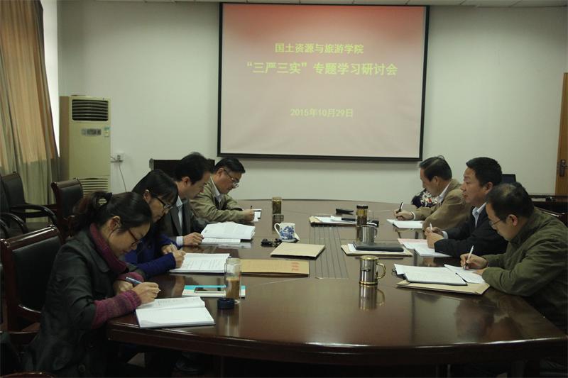 91网站