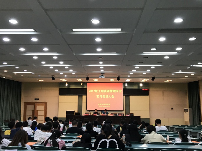 91网站