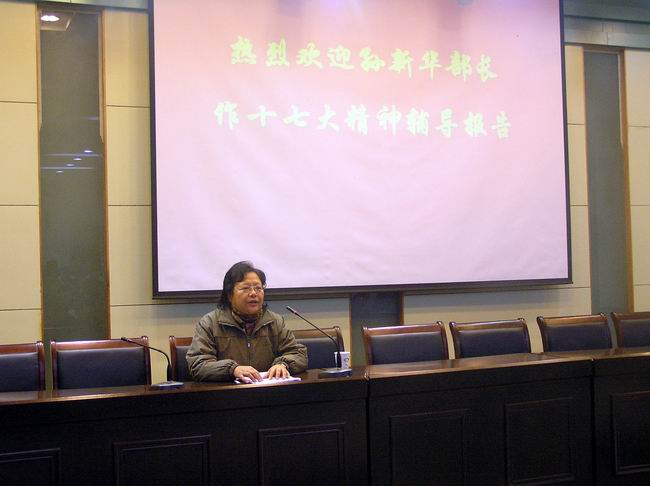 91网站