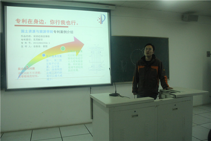 91网站