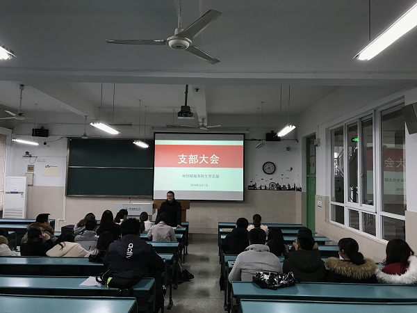  91网站