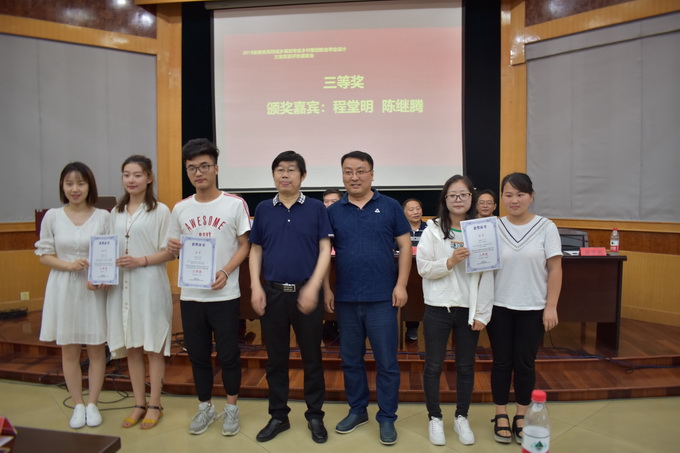  91网站