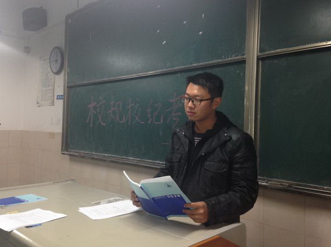 91网站