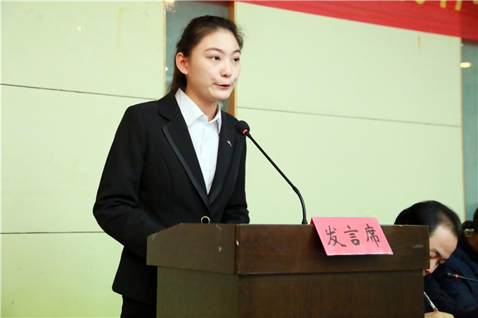 91网站