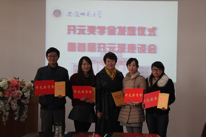 91网站