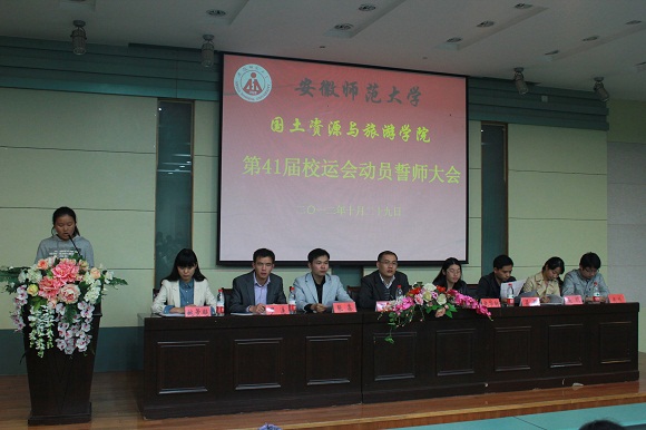  91网站