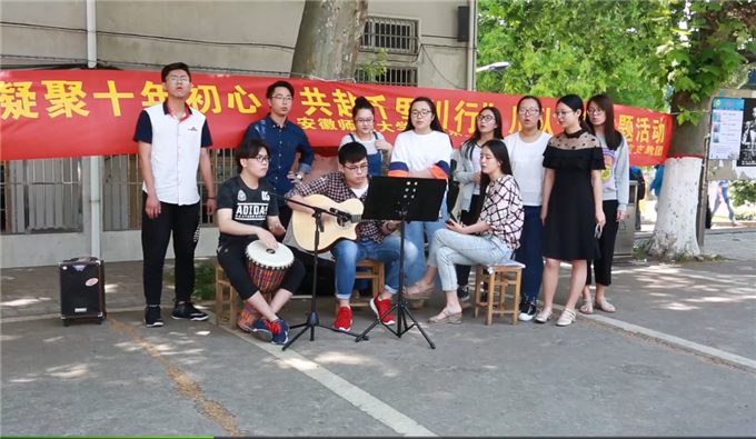  91网站