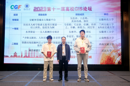 91网站
